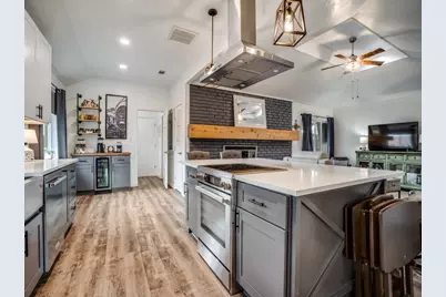 611 Thoreau Lane, Allen, TX 75002 - Photo 12