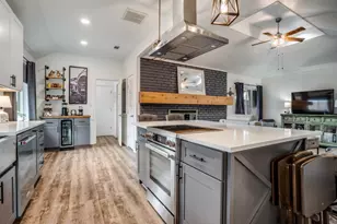 611 Thoreau Ln, Allen, TX 75002 - Photo 12