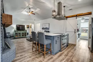 611 Thoreau Ln, Allen, TX 75002 - Photo 8