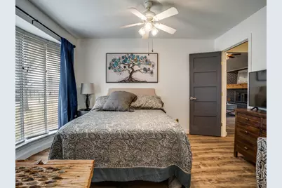 611 Thoreau Lane, Allen, TX 75002 - Photo 20