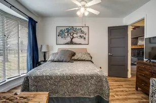 611 Thoreau Ln, Allen, TX 75002 - Photo 20