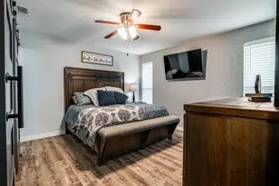 611 Thoreau Ln, Allen, TX 75002 - Photo 16