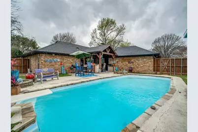 611 Thoreau Lane, Allen, TX 75002 - Photo 26