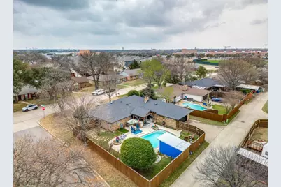 611 Thoreau Lane, Allen, TX 75002 - Photo 28