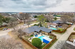 611 Thoreau Ln, Allen, TX 75002 - Photo 28