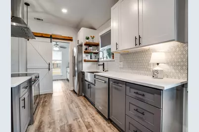 611 Thoreau Lane, Allen, TX 75002 - Photo 10