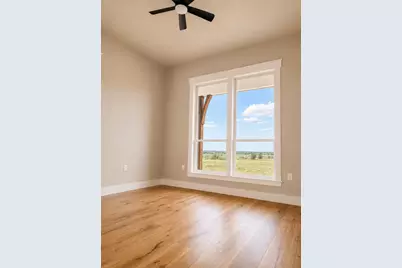 139 Chance Farm Road, Decatur, TX 76234 - Photo 14