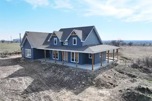 139 Chance Farm Rd, Decatur, TX 76234 - Photo 18
