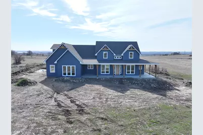 139 Chance Farm Road, Decatur, TX 76234 - Photo 22
