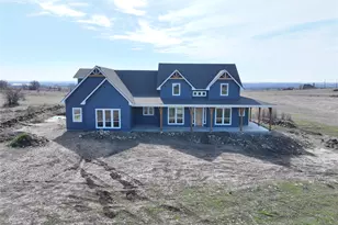 139 Chance Farm Rd, Decatur, TX 76234 - Photo 2