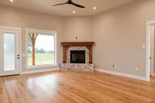 139 Chance Farm Rd, Decatur, TX 76234 - Photo 4