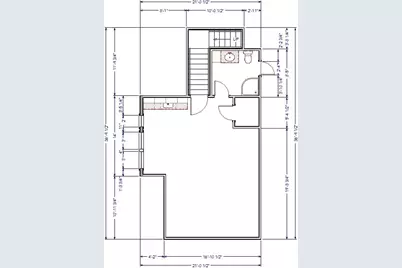 139 Chance Farm Road, Decatur, TX 76234 - Photo 4