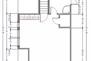 139 Chance Farm Rd, Decatur, TX 76234 - Photo 4