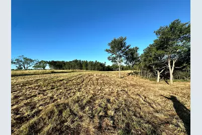 Lot 81 & Slp#17 Shoreside Drive, Corsicana, TX 75109 - Photo 28