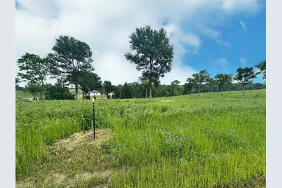 Lot 81 & Slp#17 Shoreside Drive, Corsicana, TX 75109 - Photo 18