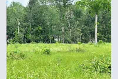 Lot 81 & Slp#17 Shoreside Drive, Corsicana, TX 75109 - Photo 20