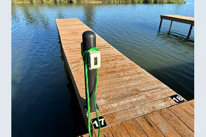 Lot 81 & Slp#17 Shoreside Drive, Corsicana, TX 75109 - Photo 38