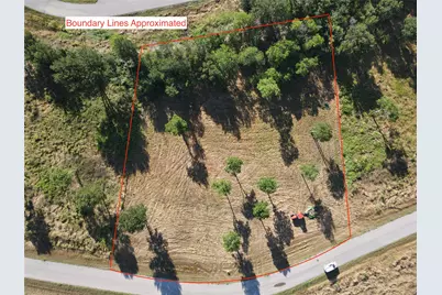 Lot 81 & Slp#17 Shoreside Drive, Corsicana, TX 75109 - Photo 26