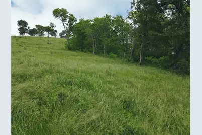 Lot 81 & Slp#17 Shoreside Drive, Corsicana, TX 75109 - Photo 22