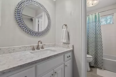 2017 Bishop Drive, Flower Mound, TX 75028 - Photo 28
