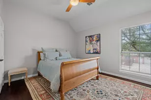 2017 Bishop Dr, Flower Mound, TX 75028 - Photo 30