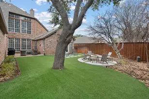 2017 Bishop Dr, Flower Mound, TX 75028 - Photo 34