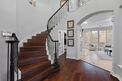 2017 Bishop Drive, Flower Mound, TX 75028 - Photo 4