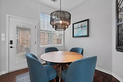 2017 Bishop Drive, Flower Mound, TX 75028 - Photo 14