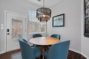 2017 Bishop Dr, Flower Mound, TX 75028 - Photo 14