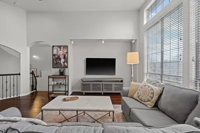 2017 Bishop Drive, Flower Mound, TX 75028 - Photo 20