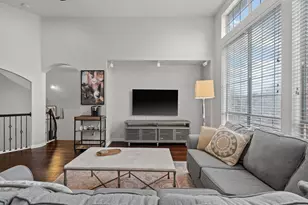 2017 Bishop Dr, Flower Mound, TX 75028 - Photo 20