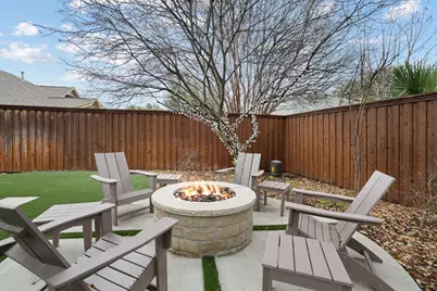 2017 Bishop Drive, Flower Mound, TX 75028 - Photo 36