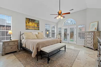 2017 Bishop Drive, Flower Mound, TX 75028 - Photo 22