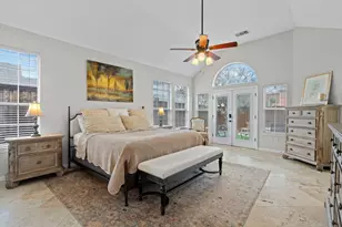 2017 Bishop Dr, Flower Mound, TX 75028 - Photo 22