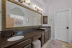 2017 Bishop Dr, Flower Mound, TX 75028 - Photo 26