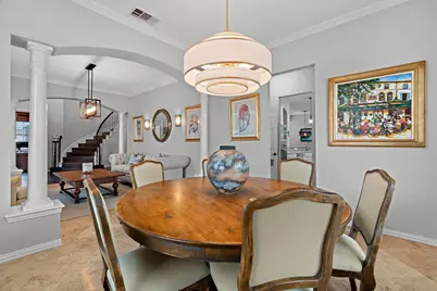 2017 Bishop Drive, Flower Mound, TX 75028 - Photo 8