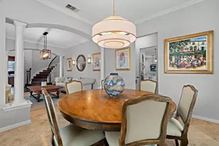 2017 Bishop Dr, Flower Mound, TX 75028 - Photo 8