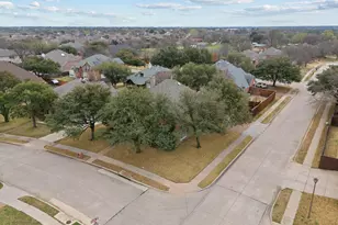 2017 Bishop Dr, Flower Mound, TX 75028 - Photo 38