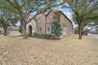 2017 Bishop Drive, Flower Mound, TX 75028 - Photo 2