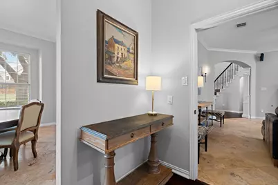 2017 Bishop Drive, Flower Mound, TX 75028 - Photo 10