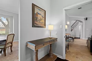 2017 Bishop Dr, Flower Mound, TX 75028 - Photo 10