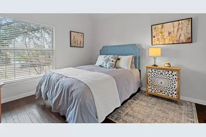 2017 Bishop Drive, Flower Mound, TX 75028 - Photo 32