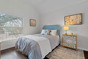 2017 Bishop Dr, Flower Mound, TX 75028 - Photo 32