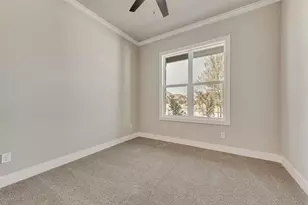 1327 Selby Rd, Van Alstyne, TX 75495 - Photo 14