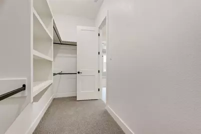 1327 Selby Road, Van Alstyne, TX 75495 - Photo 24