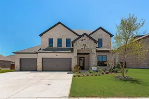 1327 Selby Rd, Van Alstyne, TX 75495 - Photo 2