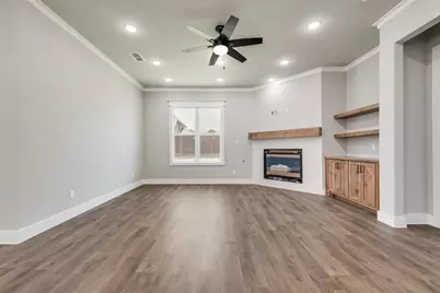 1327 Selby Road, Van Alstyne, TX 75495 - Photo 8