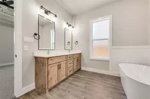 1327 Selby Rd, Van Alstyne, TX 75495 - Photo 28