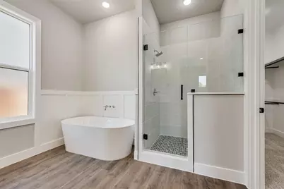 1327 Selby Road, Van Alstyne, TX 75495 - Photo 26