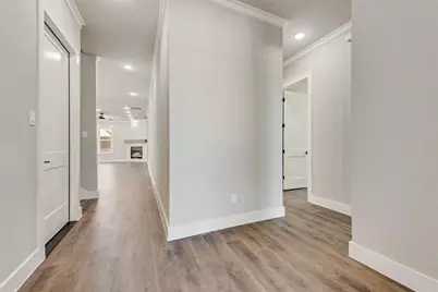 1327 Selby Road, Van Alstyne, TX 75495 - Photo 30